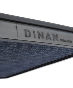 Filtre à air drop-in haut débit (F2x/F3x/F87 N55) DINAN – D401-0039 – Image 2