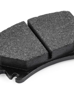 Plaquettes de frein arrière Sport APR – BRK00042 – Image 3