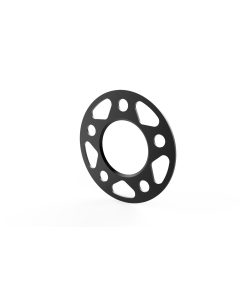 Cales de roue 3 mm APR – MS100160 – Image 3