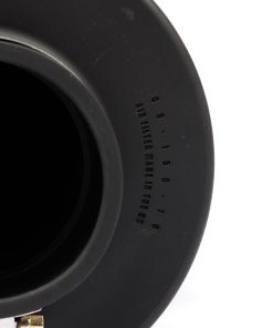 Filtre à air de remplacement mousse RAMAIR – RPF-1869-RS – Image 4