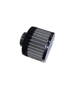 Filtre de reniflard de remplacement (E38) DINAN – BMW Série 7 (E38) 740i M62 286 ch – D401-0310