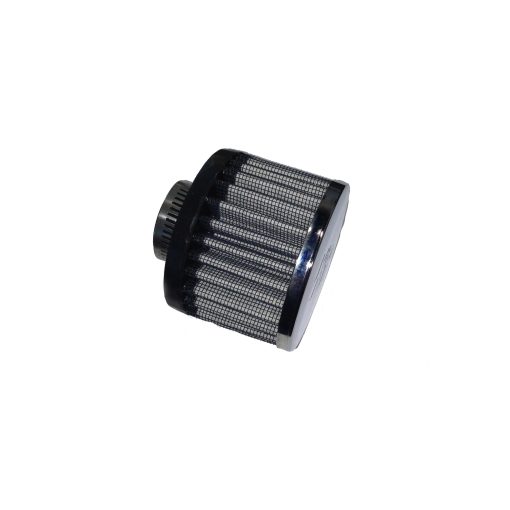 Filtre de reniflard de remplacement (E38) DINAN – BMW Série 7 (E38) 740i M62 286 ch – D401-0310