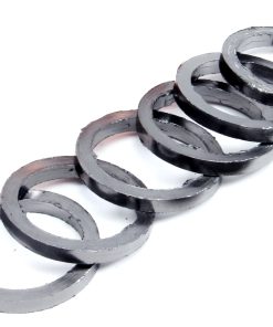 Kit joints et visserie gros turbo xDrive N55 DINAN – D313-0117 – Image 3