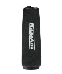 Filtre à air de remplacement mousse RAMAIR – RPF-1752 – Image 4