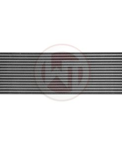Faisceau d'échangeur Competition 445x151x75 WAGNER – 003001047-001