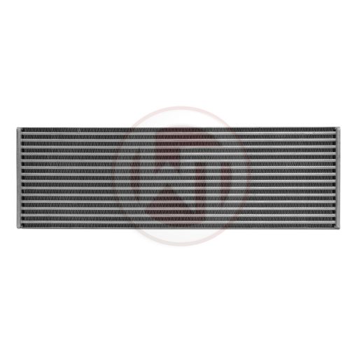 Faisceau d'échangeur Competition 445x151x75 WAGNER – 003001047-001