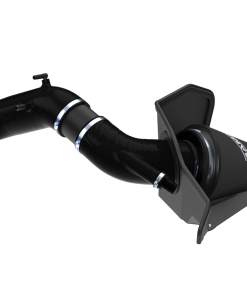 Kit d'admission JetStream mousse RAMAIR – Hyundai i30 – JSK-351-BK – Image 2