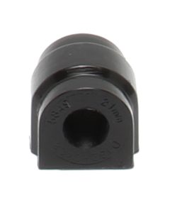 Barre antiroulis arrière réglable 21 mm DINAN – BMW M5 / M6 – D120-0491 – Image 3