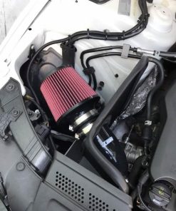 Kit d'admission MST PERFORMANCE – Audi A4 / A5 – MST-AD-A402 – Image 3