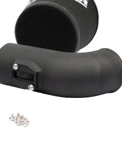 Kit d'admission JetStream mousse RAMAIR – Renault Megane (IV) RS 1.8T – JSK-309-BK – Image 5