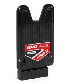 Calculateur de suspension MQB Audi Magride APR – SUS00019 – Image 3