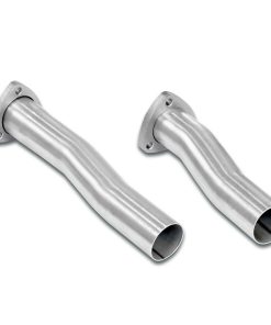Kit tube de liaison SUPERSPRINT – BMW Série 6 (E24) 635csi M90 218 ch – 520522
