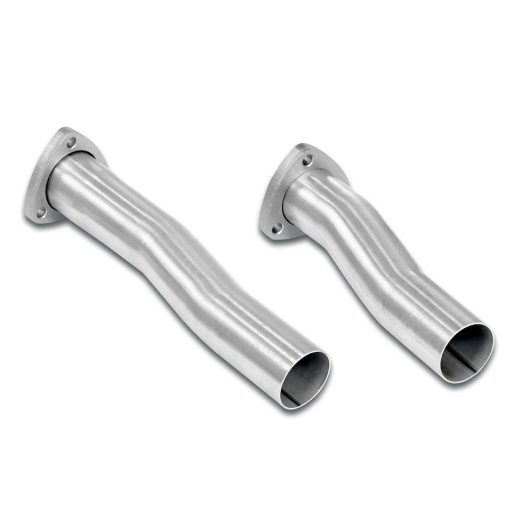 Kit tube de liaison SUPERSPRINT – BMW Série 6 (E24) 635csi M90 218 ch – 520522
