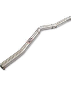 Tube central SUPERSPRINT – BMW Série 2 / M2 – 523513 – Image 2