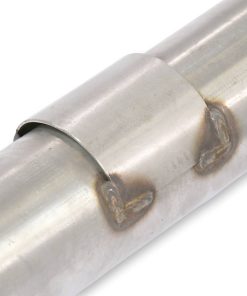 Tube central SUPERSPRINT – BMW Série 2 / M2 – 523513 – Image 3