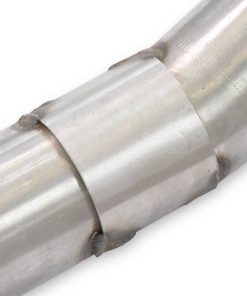 Tube central SUPERSPRINT – BMW Série 2 / M2 – 523513 – Image 4