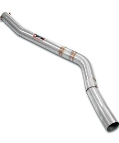 Tube central SUPERSPRINT – BMW Série 2 / M2 – 523513