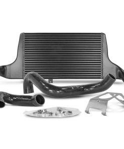 Échangeur Performance WAGNER – Audi S3 (8L) 1.8T – 200001018