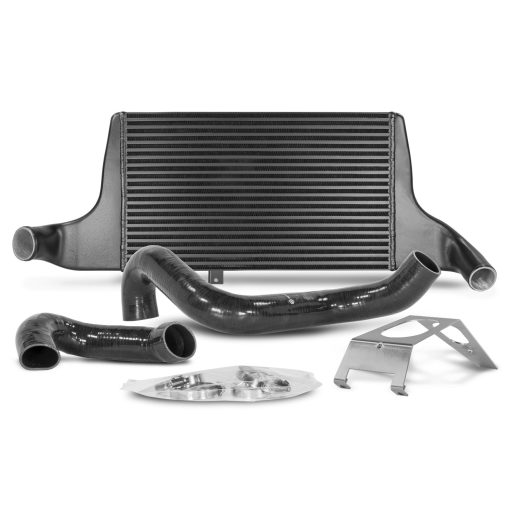 Échangeur Performance WAGNER – Audi S3 (8L) 1.8T – 200001018