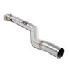 Tube avant SUPERSPRINT – 524212