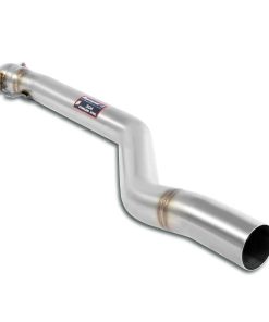 Tube avant SUPERSPRINT – 524212