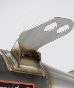Downpipe avec catalyseur métallique 200 CPSI SUPERSPRINT – 525841 – Image 5