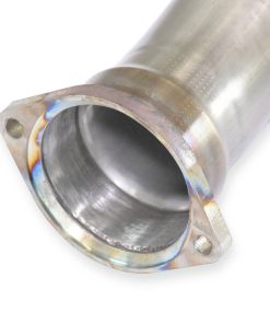 Downpipes D et G sans catas I et II SUPERSPRINT – 528111 – Image 4