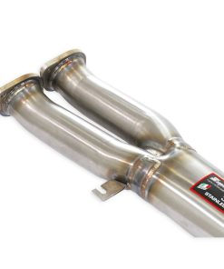 Silencieux avant (suppression des catalyseurs secondaires) SUPERSPRINT – 528202 – Image 4