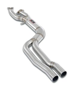 Pack J-Pipe Race sans catas secondaires SUPERSPRINT – BMW M2 (G8X) – 528410 – Image 3