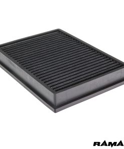 Filtre à air de remplacement ProRAM plissé RAMAIR – PPF-9933 – Image 2