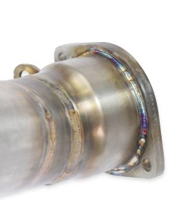Kit downpipes D et G (remplacent les catas secondaires) SUPERSPRINT – BMW M5 (G90) 4.4 V8 Bi-Turbo PHEV 727 ch – 529331 – Image 3