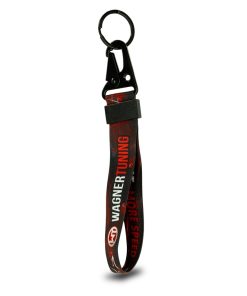 Lanyard 2025 WAGNER – 180001051