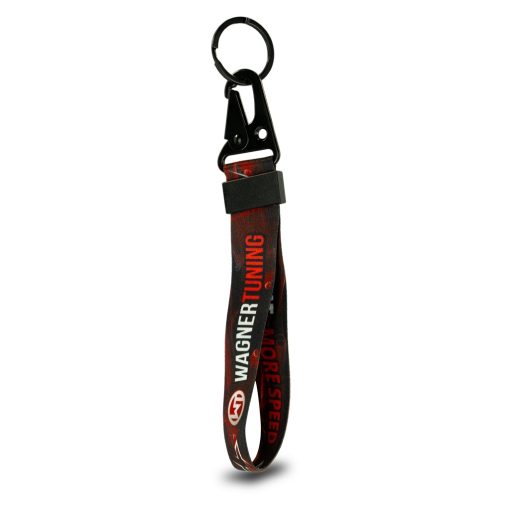 Lanyard 2025 WAGNER – 180001051
