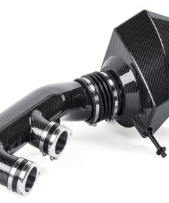 Admission carbone 2.9T (C8 S6/S7) APR – Audi S7 / S6 – CI100045 – Image 3