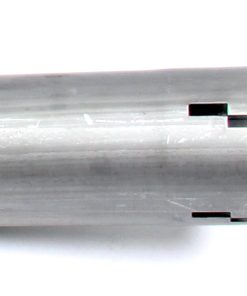Kit de suppression de résonateur DINAN – BMW M2 (F87) 370 ch – D660-0059 – Image 3