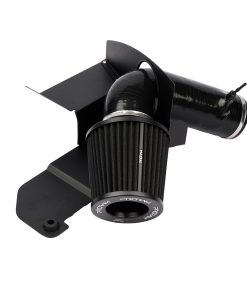 Kit d'admission ProRAM filtre plissé RAMAIR – Volkswagen Caddy (III) TDI – PRK-329-BK – Image 2