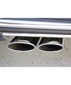 Silencieux arrière droit Sport SUPERSPRINT – Mercedes G – 847306 – Image 4