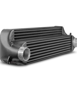 Kit échangeur Competition WAGNER – Kia Cee'd / Pro Cee'd GT 1.6 T-GDI 204 ch – 200001153 – Image 4