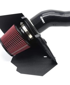 Kit d'admission MST PERFORMANCE – Audi S4 / S5 – MST-AD-A406