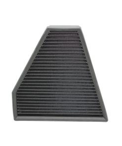 Filtre à air de remplacement ProRAM plissé RAMAIR – BMW Série 1 / Série 3 – PPF-1231