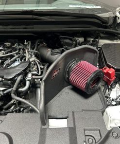 Kit d'admission MST PERFORMANCE – Toyota Corolla GR 1.6T 304 ch – MST-TY-GRC01 – Image 4