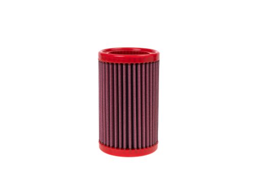 Filtre à air BMC – Renault Twingo (II) 1.2 58 ch – 183/07