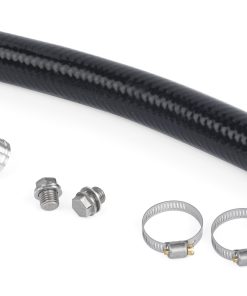 Adaptateur de soupape de décharge 2.5 TFSI 2019+ APR – Audi RS3 / TT RS – CI100038-G