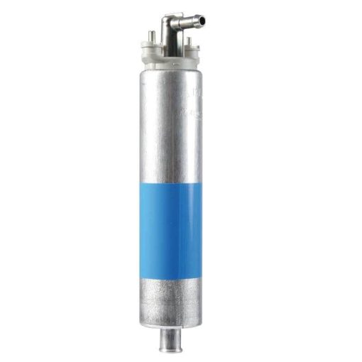 Pompe à carburant universelle BAR-TEK – 2100366