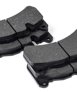 Plaquettes avant de rechange DINAN – D250-0001