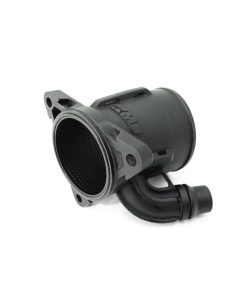 Durite d'entrée turbo silicone avec bague MST PERFORMANCE – MST-BW-B5812H – Image 4