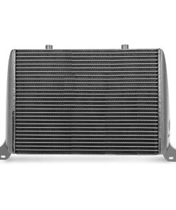Kit échangeur Competition EVO 2 WAGNER – Ford Mustang (VI) Ecoboost – 200001074 – Image 3