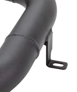 Kit d'admission SR mousse RAMAIR – SR-235 – Image 3