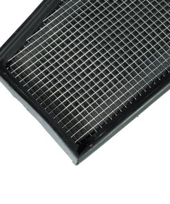 Filtre à air de remplacement mousse RAMAIR – RPF-1742 – Image 4