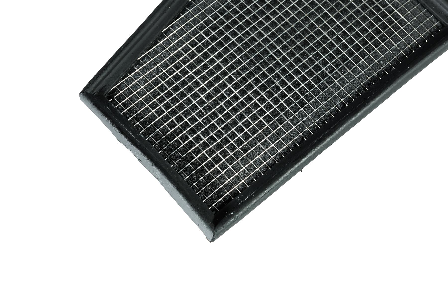 Filtre à air de remplacement mousse RAMAIR – RPF-1742 – Image 4